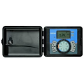 Orbit 12 Station Easy Set Logic Irrigation Controller Outdoor