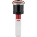 Hunter MP2000 rotator full circle sprinkler nozzle Female 5 pack