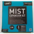 Orbit Kool Kit Outdoor Misting Extension Kit 3m Length
