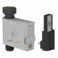 Orbit B-Hyve BLUETOOTH Smart Watering Tap Timer Controller with Wi-Fi Hub