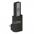 Orbit B-Hyve Wi-Fi Hub ONLY for 96505 BLUETOOTH Smart Watering Tap Timer Controller