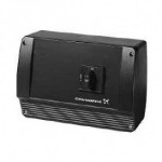 Grundfos IO 101 Solar Bore water pump Generator Interface plug n Play GPA Vo2