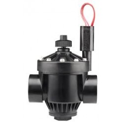 Hunter PGV201 Solenoid Valve 50mm