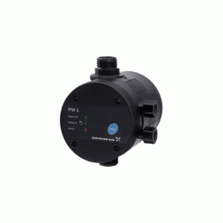 Grundfos PM 1 15 Pump Controller 1x230V 50/60Hz 96848670